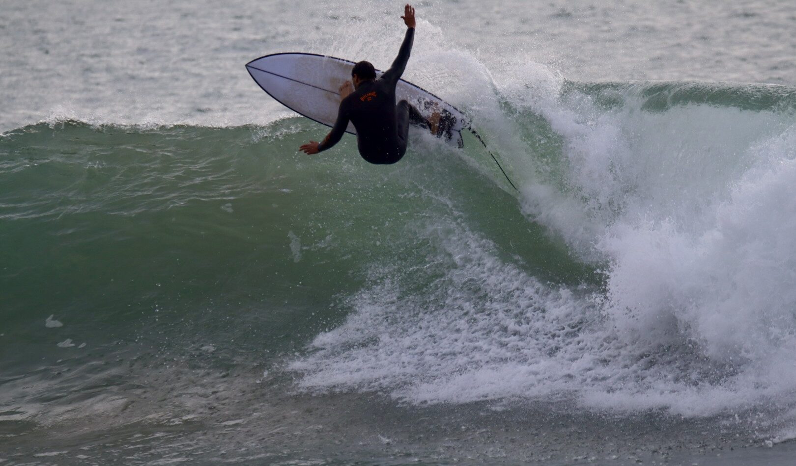 surfsnap
