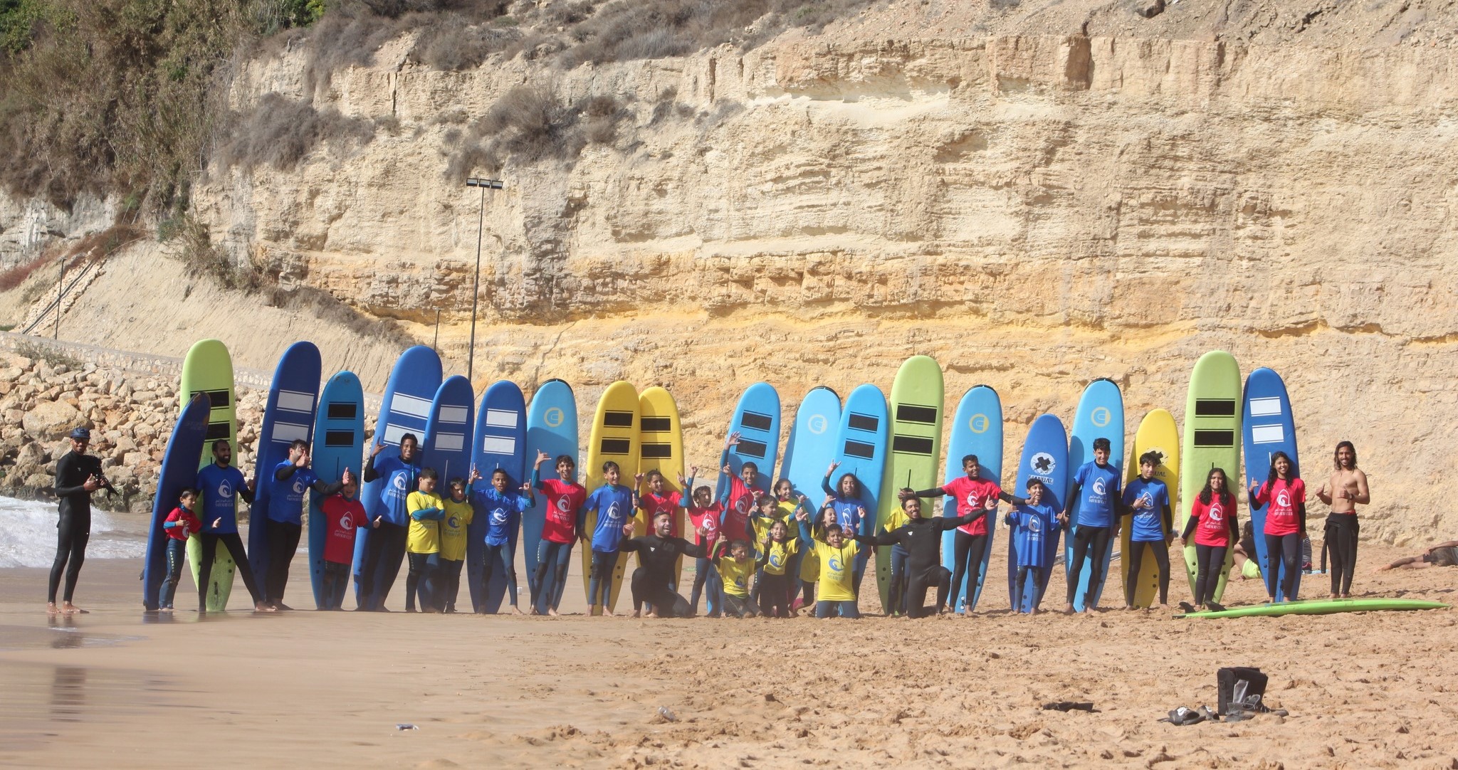 safisurfclubteam