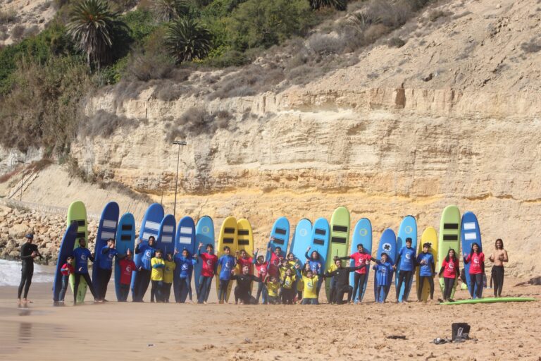 safi surf club 1